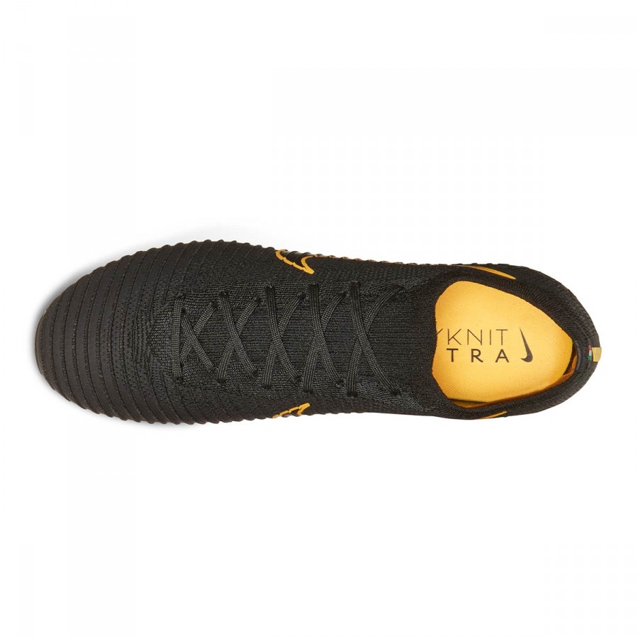 De Nike Modelos Xii Vapor Futbol Zapatos Mercurial gybY7f6