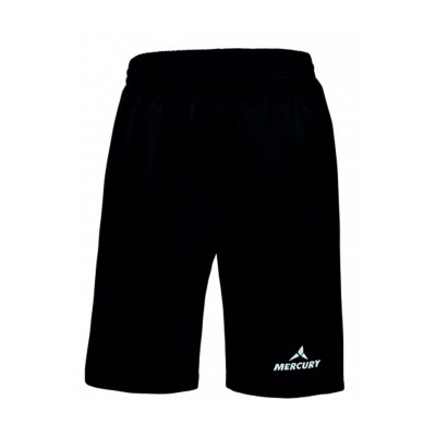 Performance Bermuda-Shorts