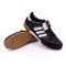 Sapatilha futsal adidas Mundial Goal