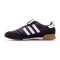 adidas Mundial Goal Indoor boots