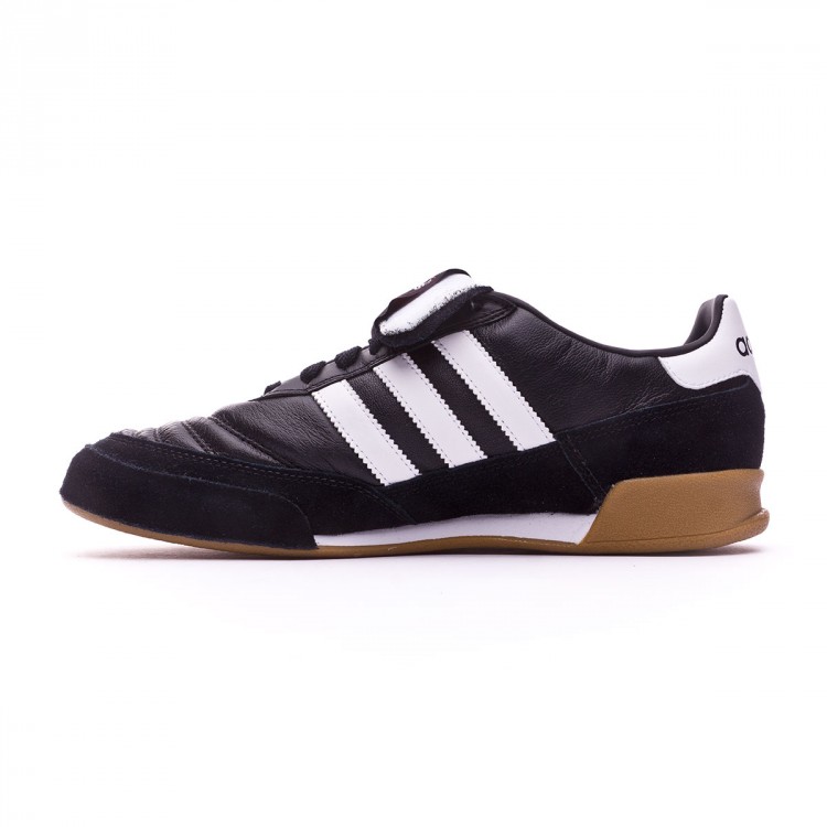 zapatilla-adidas-mundial-goal-black-2