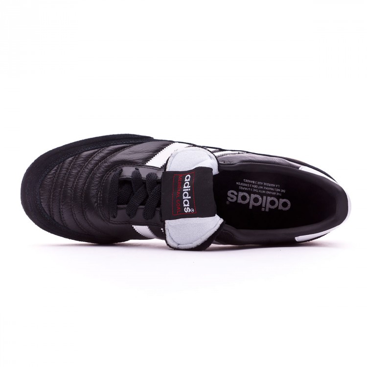 zapatilla-adidas-mundial-goal-black-4.jpg
