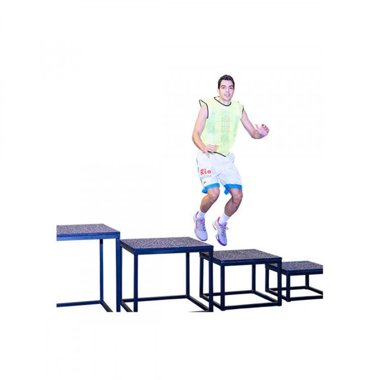 jim-sports-plataformas-de-salto-4-tamanos-negro-1