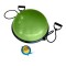 Bosu Platform