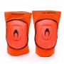 Covenant Fluor Orange