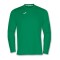 Camiseta Joma Combi m/l