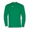 Camiseta Joma Combi m/l