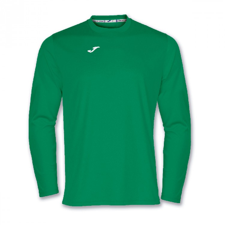 camiseta-joma-combi-ml-verde-0.jpg