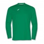 Combi m/l-Green