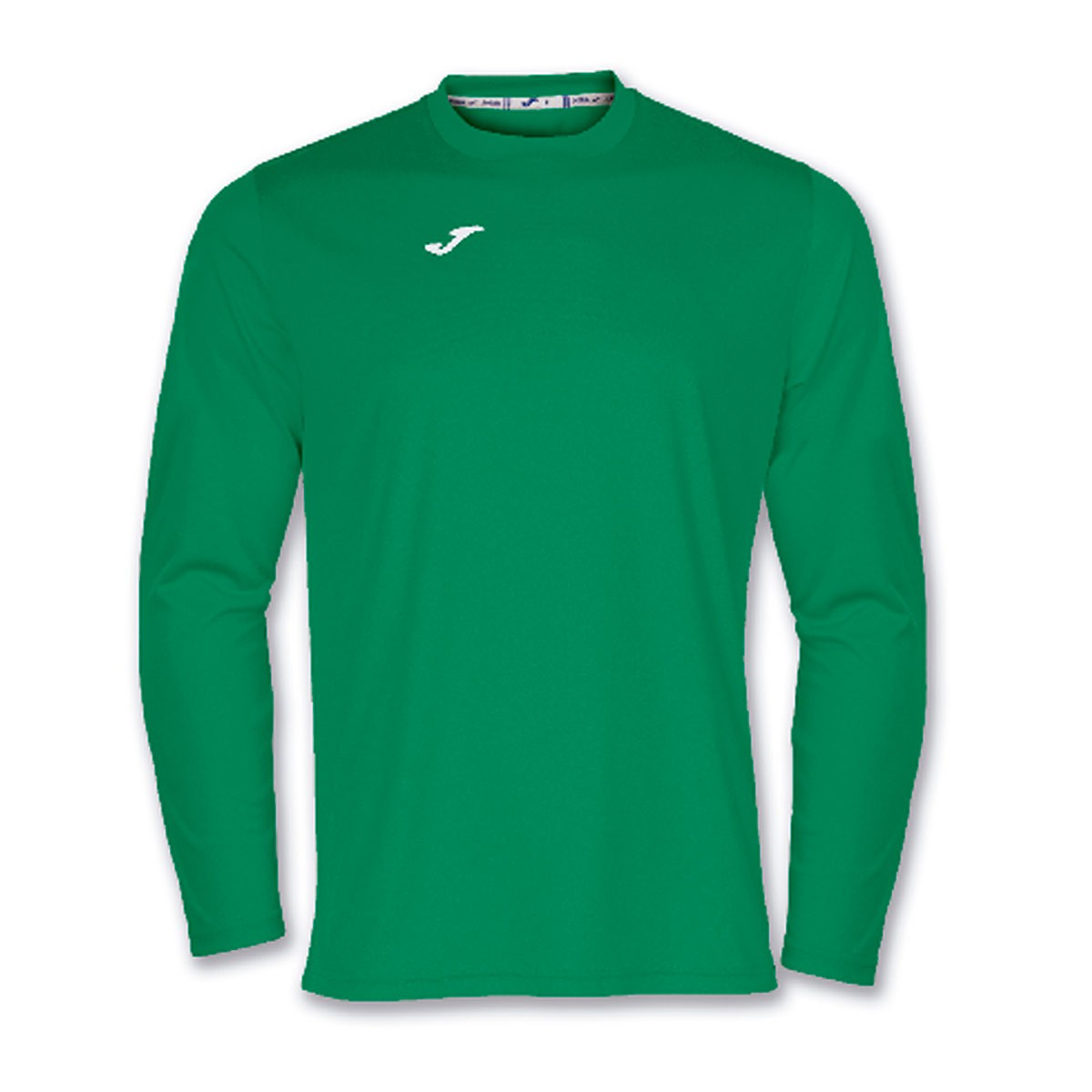 Camiseta Joma Combi