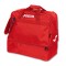 Joma Grande Training III Bag
