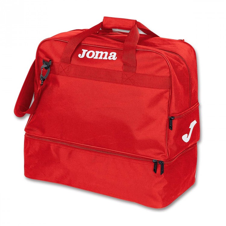 bolsa-joma-grande-training-iii-rojo-0