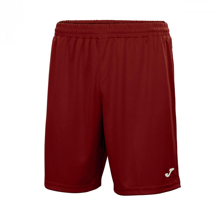 pantalones joma cortos