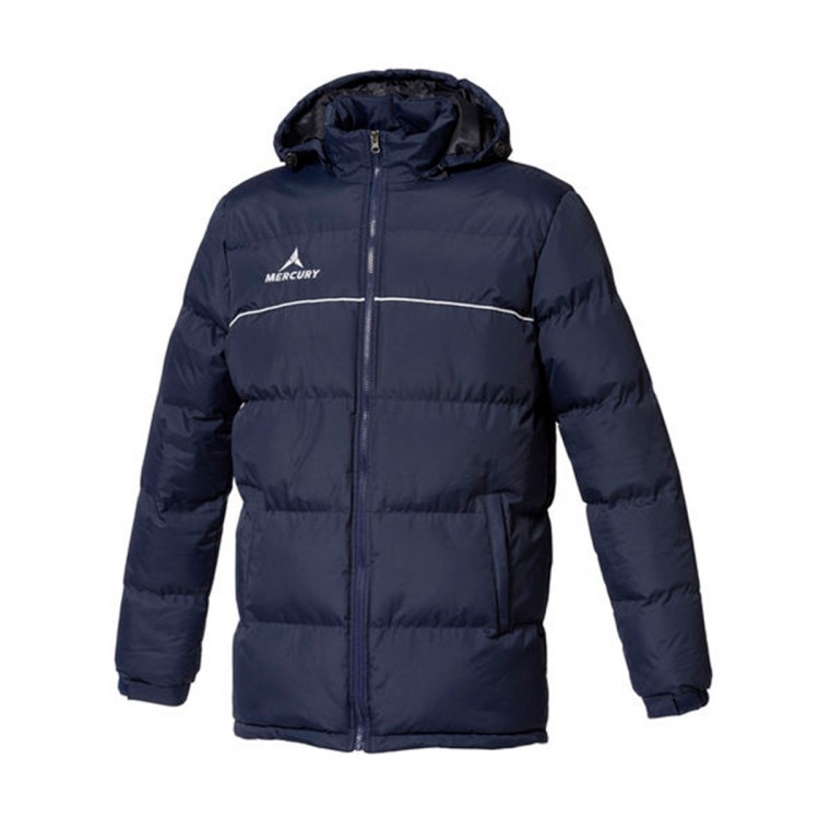 chaqueton-mercury-performance-marino-0.jpg
