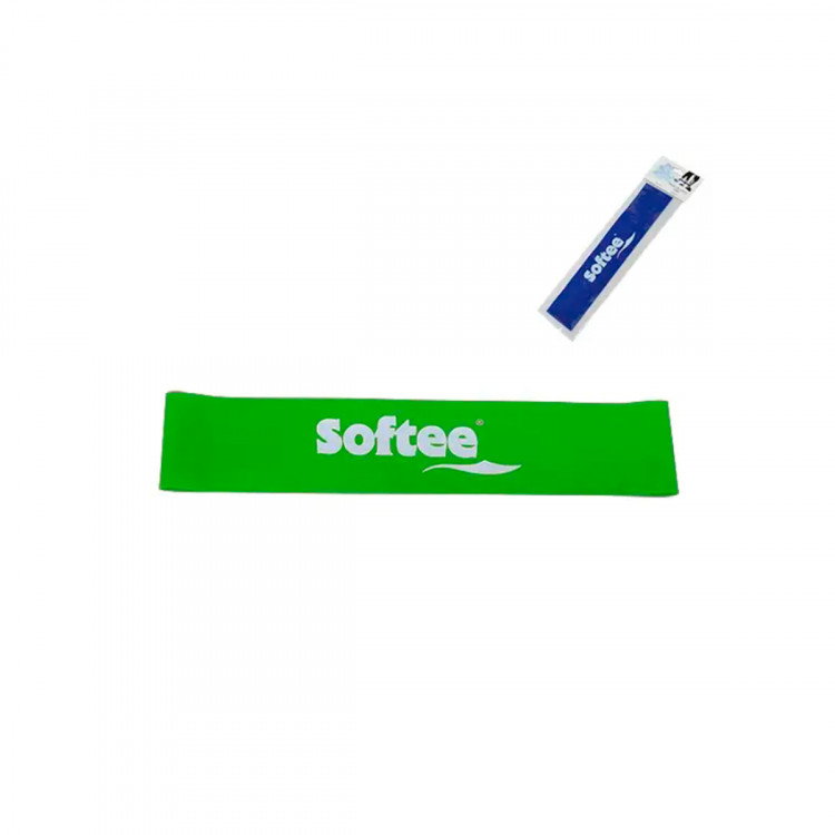 banda-jim-sports-de-latex-cerrada-extrafuerte-verde-0.jpg