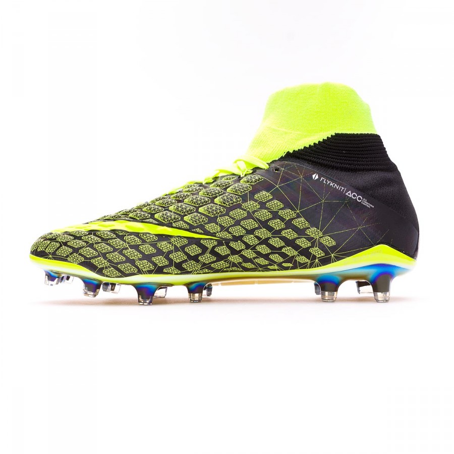nike hypervenom phantom 3 ea sports