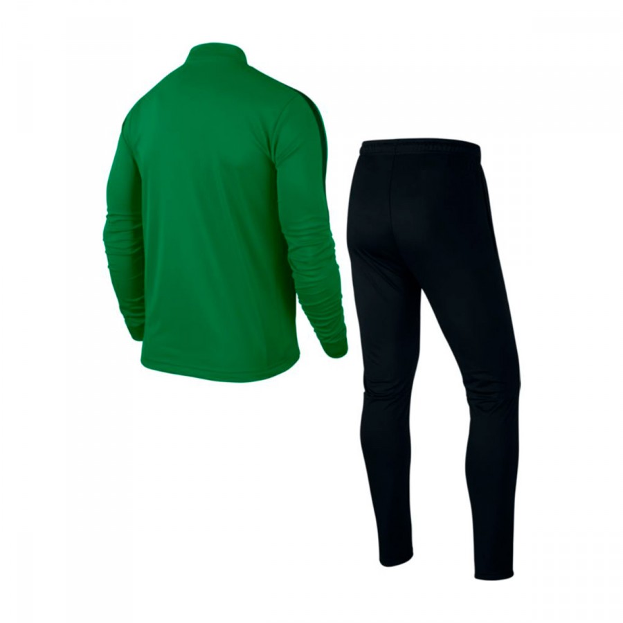 academy 16 knit tracksuit 2