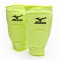 Mizuno Team VS1 Knee pads