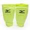 Mizuno Team VS1 Knee pads