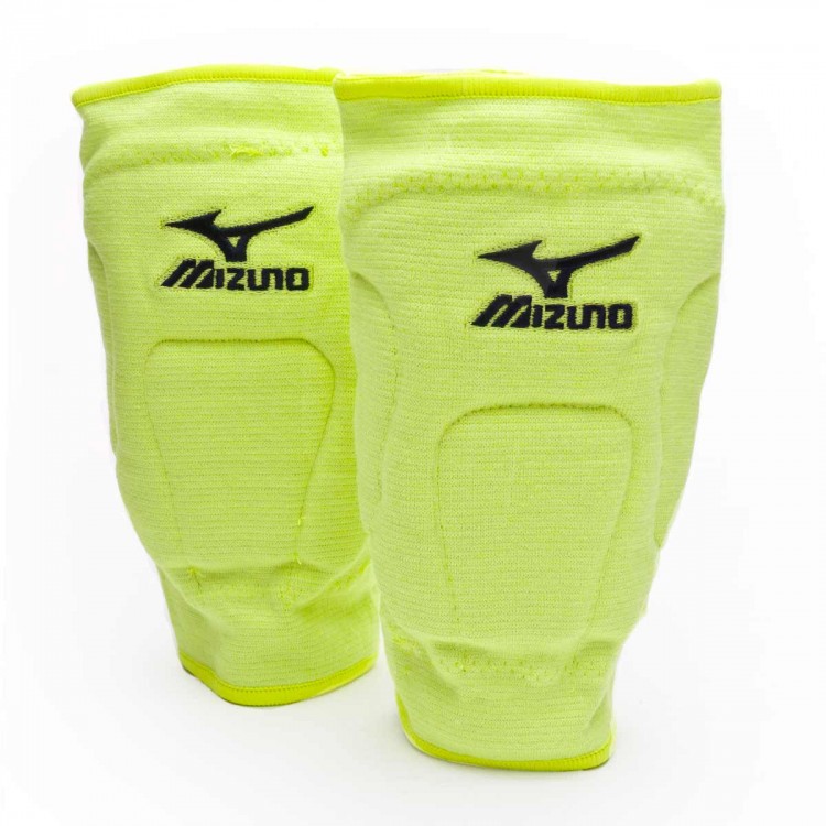 rodillera-mizuno-vs1-safety-yellow-navy-0