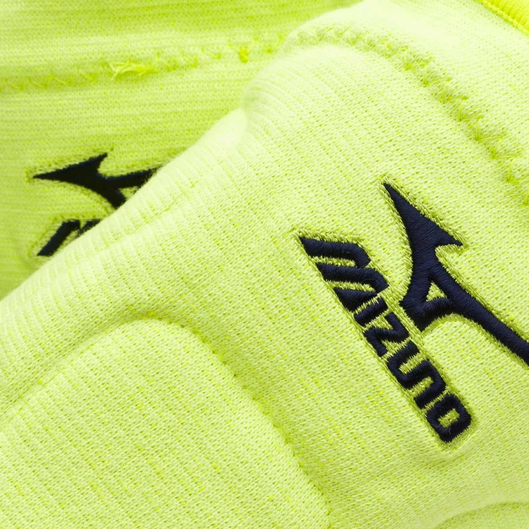 rodillera-mizuno-vs1-safety-yellow-navy-2.jpg