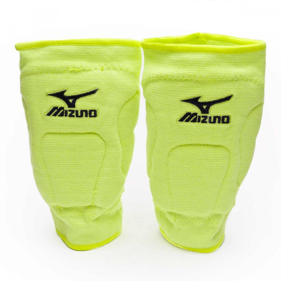 mizuno vs 1 knee pads