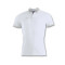 Joma Bali II Polo Shirt