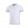 Bali II  White