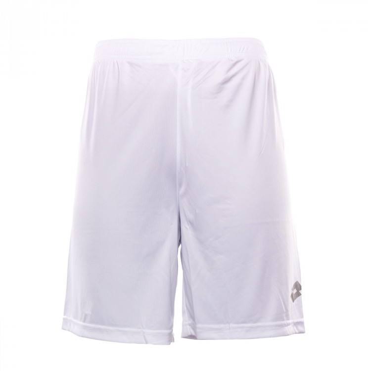 lotto football shorts