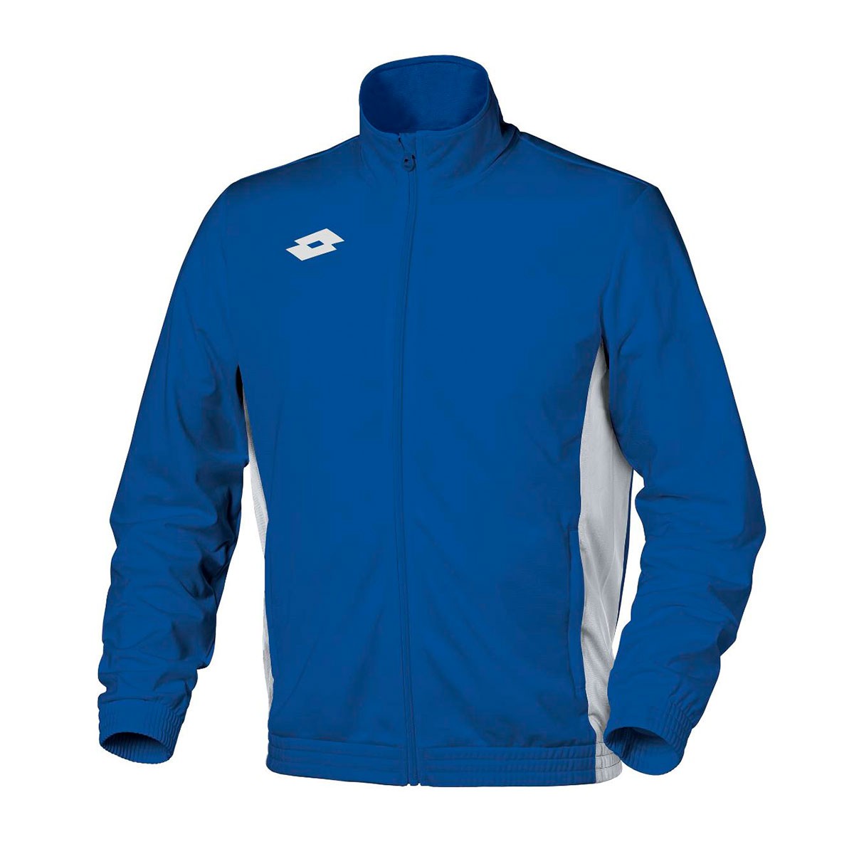 www groyal lotto