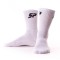 Chaussettes SP Fútbol Lot 3 chaussettes demi-rondes