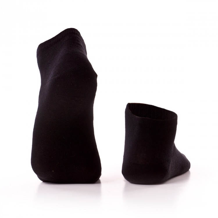 pack-sp-3-calcetines-tobilleros-negro-1.jpg