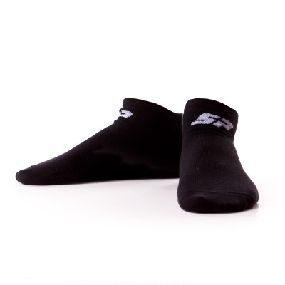 pack-sp-3-calcetines-tobilleros-negro-0.jpg