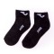 Joma Low-cut Socken