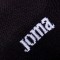 Čarape Joma Low-cut