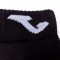 Joma Low-cut Socks