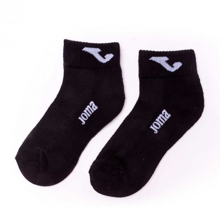calcetines-joma-tobillero-negro-0