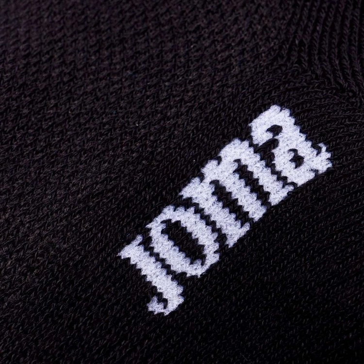 calcetines-joma-tobillero-negro-1