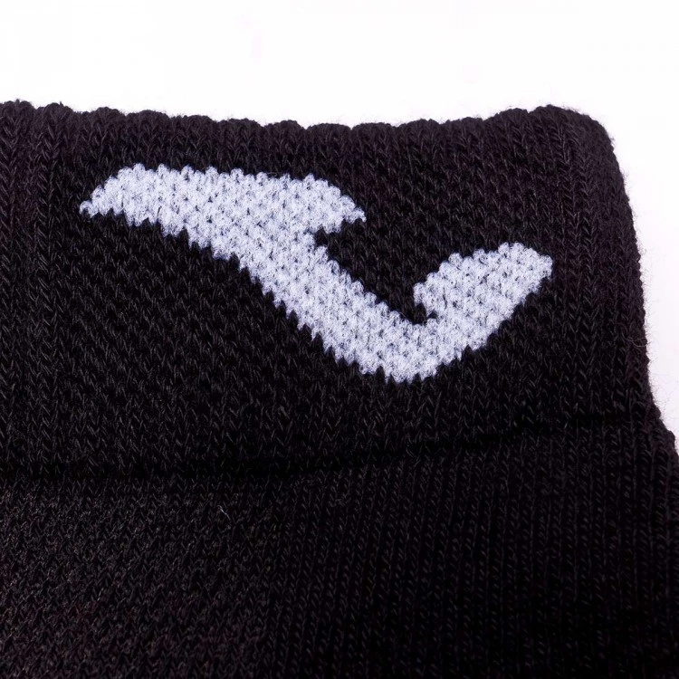 calcetines-joma-tobillero-negro-2