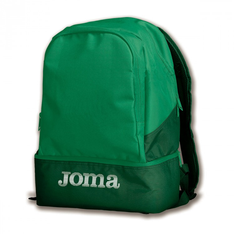 mochila-joma-estadio-iii-verde-0.jpg