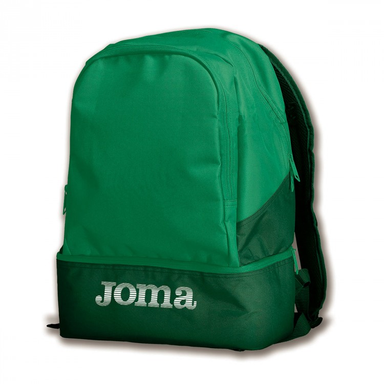 mochila-joma-estadio-iii-verde-0