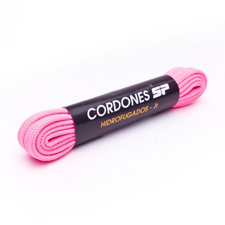 cordones-sp-hidrofugados-nino-rosa-fluor-0.jpg