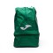 Joma Medium Training III Bag