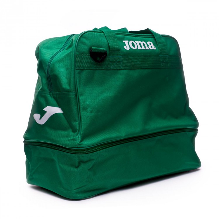 bolsa-joma-mediana-training-iii-verde-0.jpg