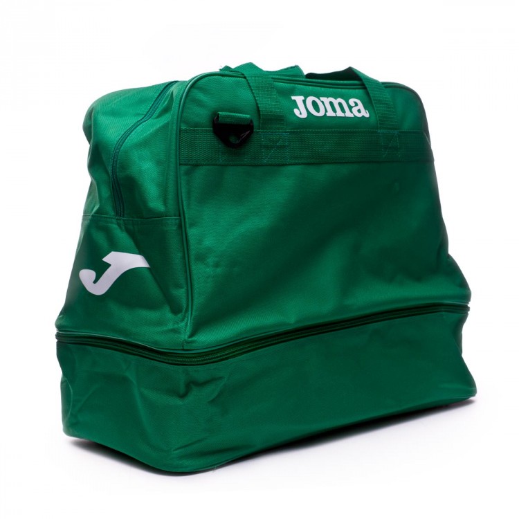 bolsa-joma-mediana-training-iii-verde-0