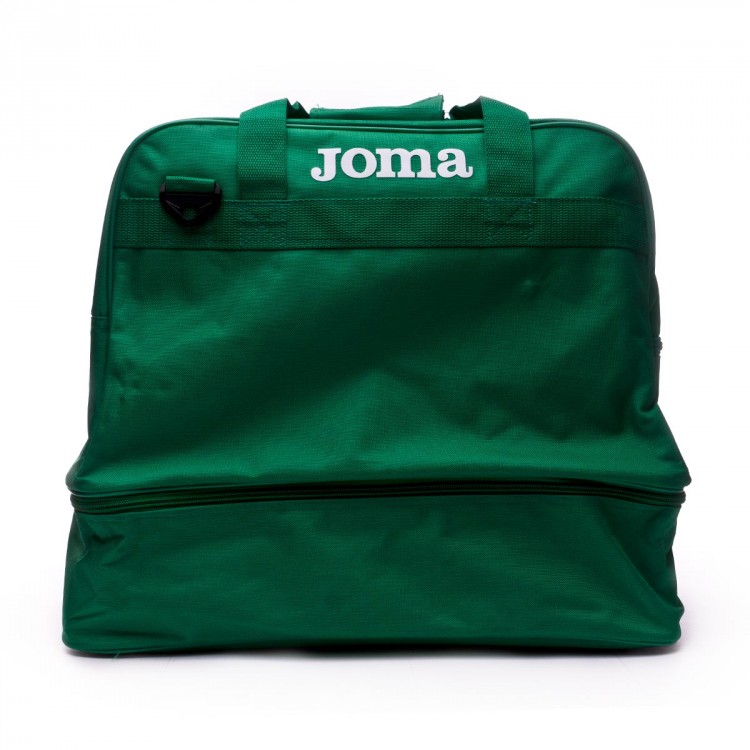 bolsa-joma-mediana-training-iii-verde-1