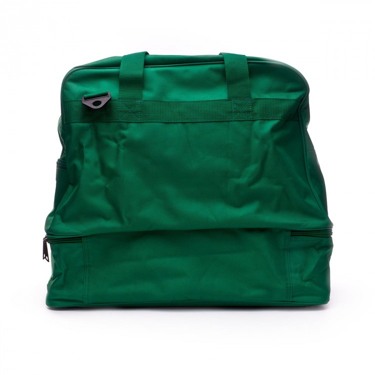 bolsa-joma-mediana-training-iii-verde-3.jpg