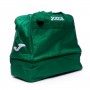 Medium Training III Green