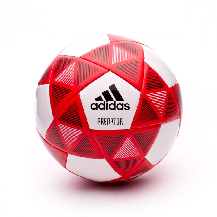 Мяч adidas Arsenal