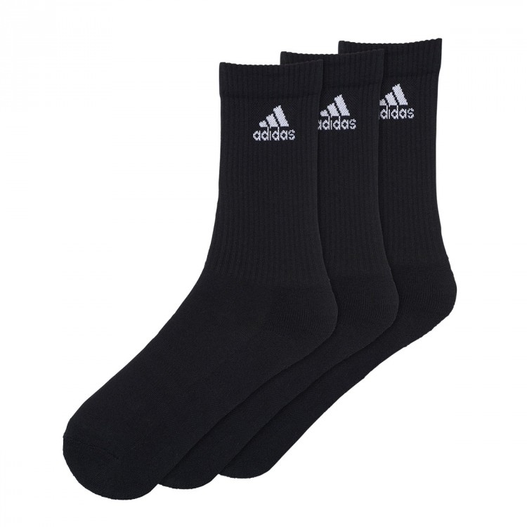 calcetines-adidas-entrenamiento-3s-3-pares-negro-1.jpg